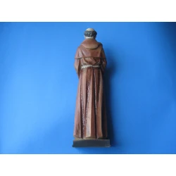 Figurka Św.Antoniego-30 cm